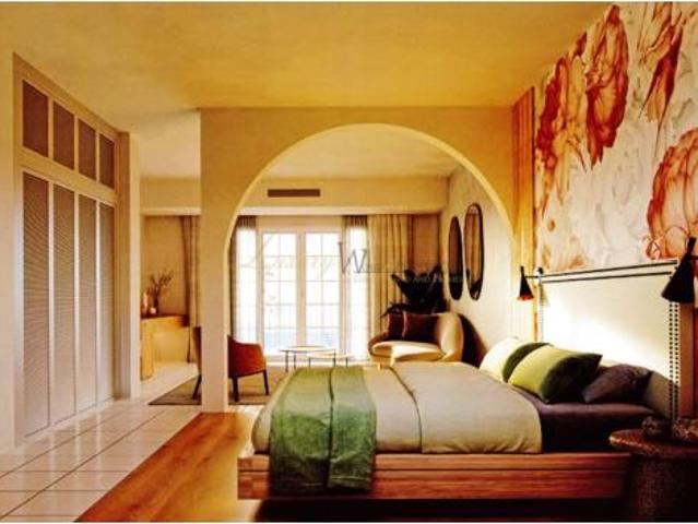 Estudio en venta en Los Cristianos, Arona