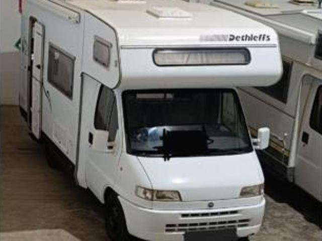 Estudio en venta en Los Cristianos, Arona