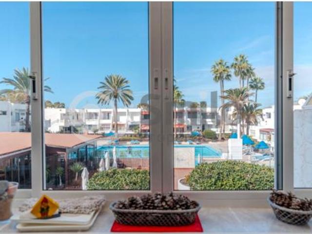 Estudio en venta en La Estrella, Arona