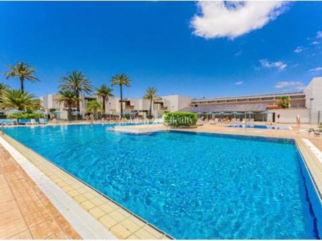 Estudio en venta en Arona, Ten Bel