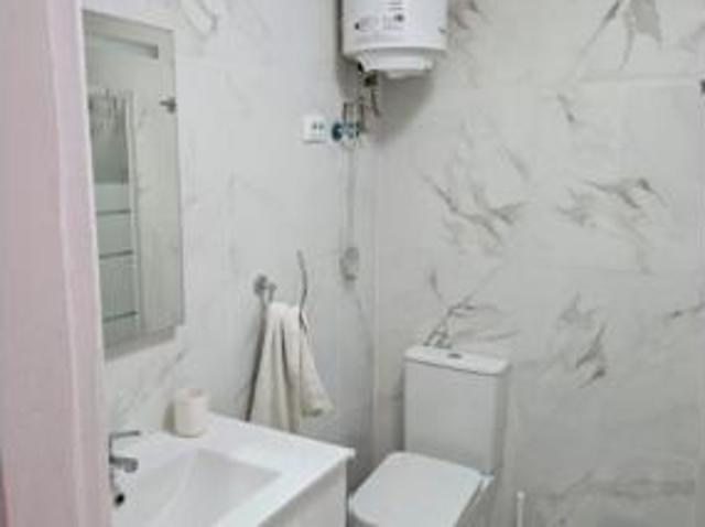Estudio en venta en Costa del Silencio, Arona
