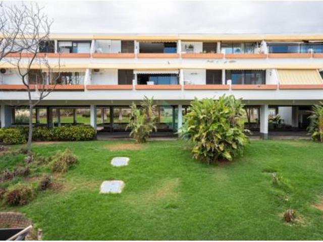 Estudio en venta en Arona, Costa del Silencio