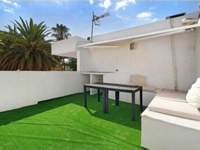 Estudio en venta en Ten Bel, Arona