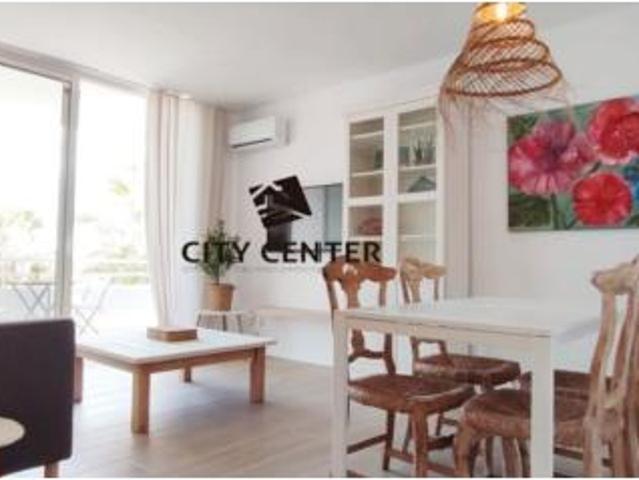 Estudio en venta en Urbanización El Guincho, San Miguel de Abona