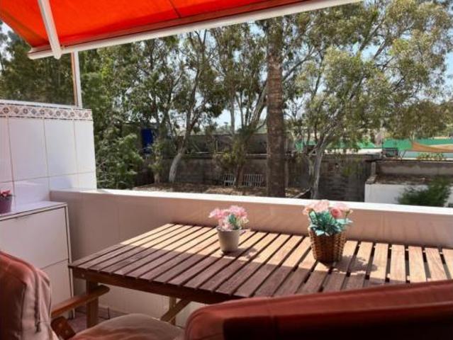 Estudio en venta en La Estrella, Arona