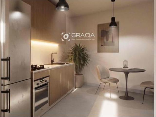 Estudio en venta en Costa del Silencio, Arona