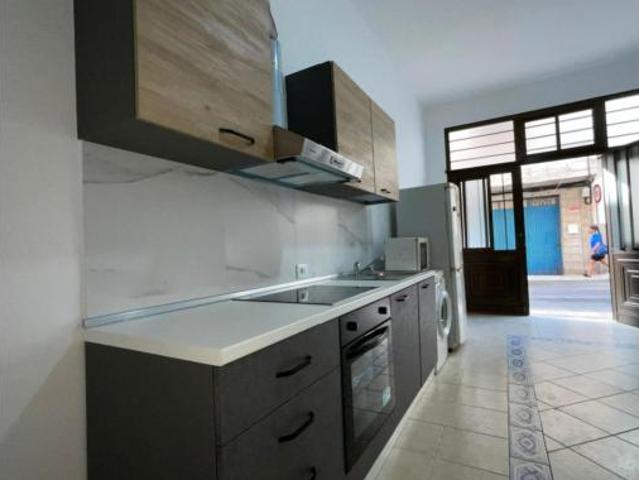 Estudio en venta en El Fraile, Arona