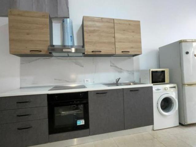 Estudio en venta en El Fraile, Arona