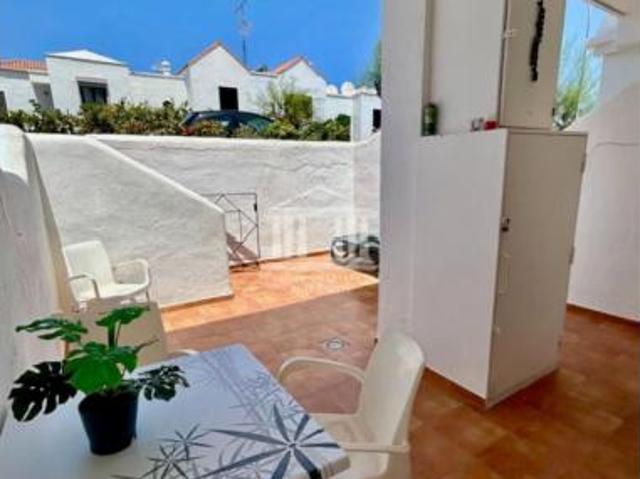 Estudio en venta en Arona, Oasis del Sur