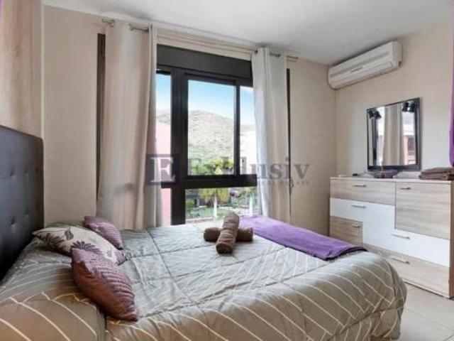 Estudio en venta en Palm-Mar, Arona, Arona