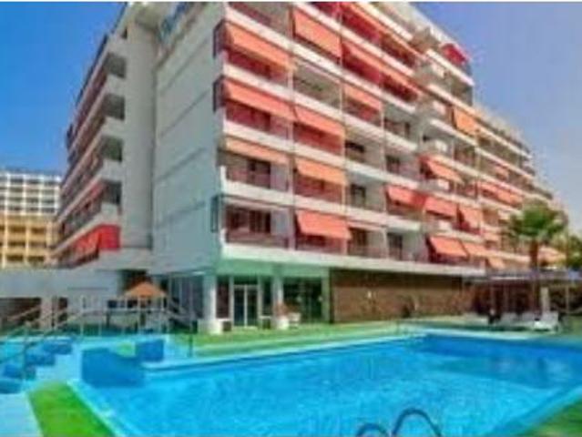 Estudio en venta en Playa de las Américas, Arona