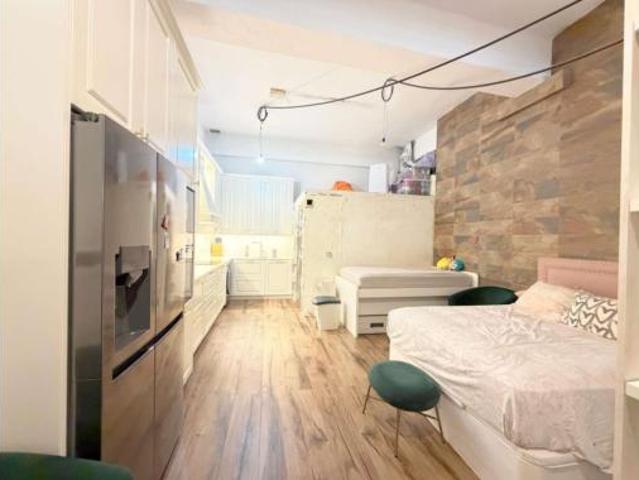 Estudio en venta en Altavista, Arrecife