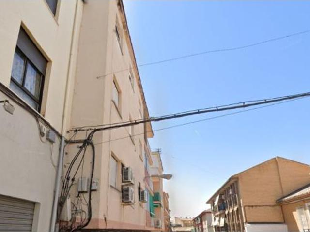 Estudio en venta en Norte, Comarca de la Vega de Granada