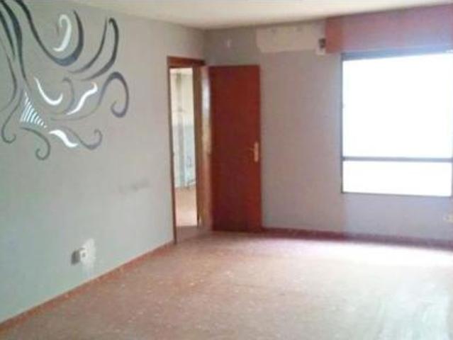 Estudio en venta en Norte, Comarca de la Vega de Granada