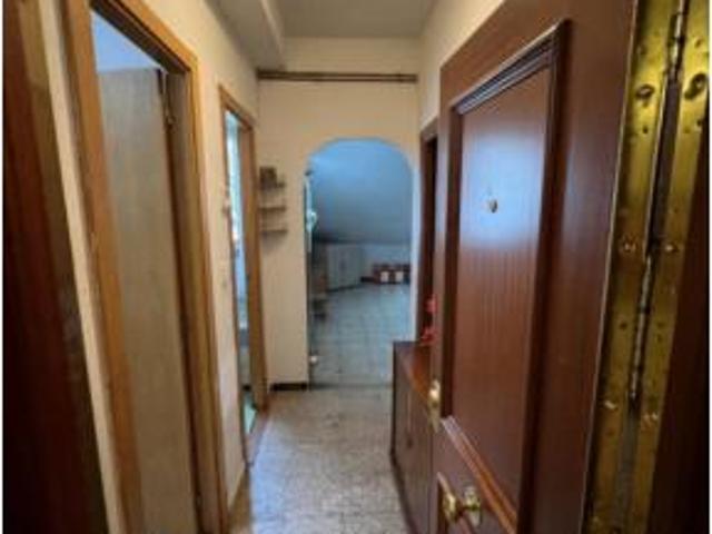 Estudio en venta en Ávila, Castilla y León