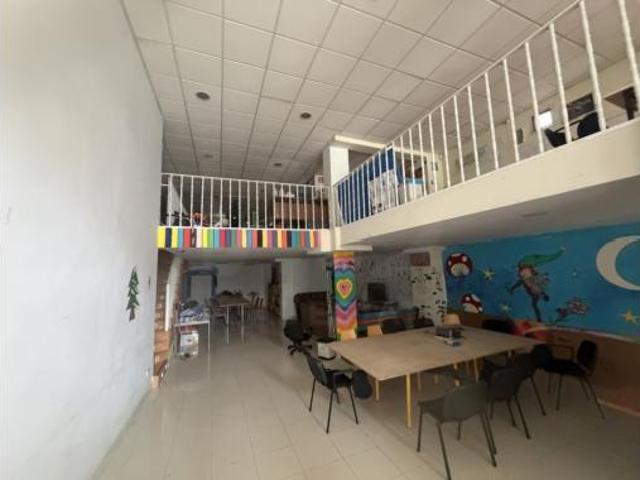 Estudio en venta en Avilés, Asturias