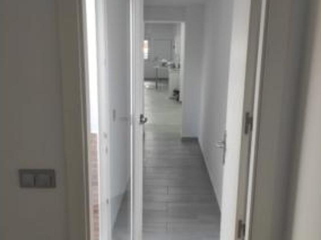 Estudio en venta en San Roque, Tierra de Badajoz