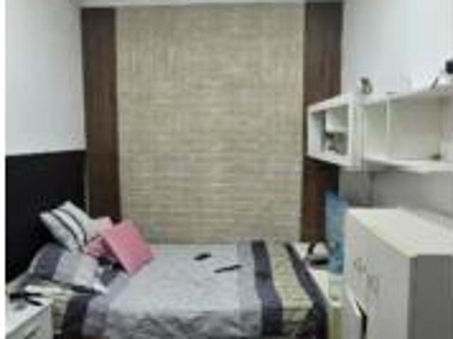 Estudio en venta en Districte 4, Barcelonès