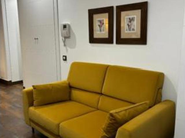 Estudio en venta en Sant Mori de Llefià, Badalona