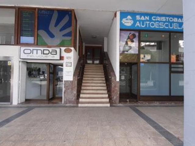 Estudio en venta en Iruñerria, Navarra