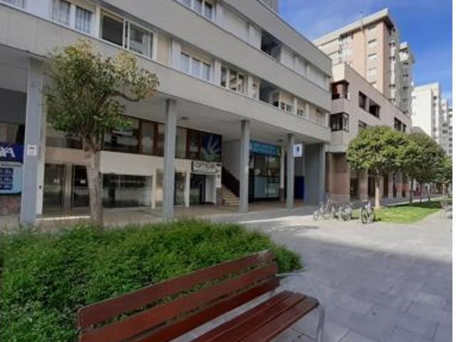 Estudio en venta en Iruñerria, Navarra