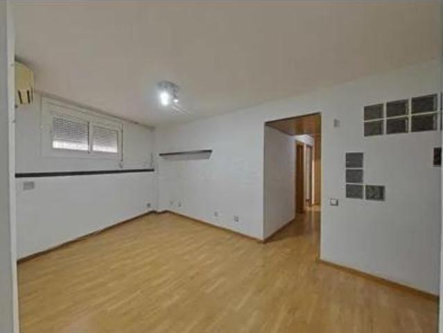 Estudio en venta en Horta-Guinardó, Barcelonès