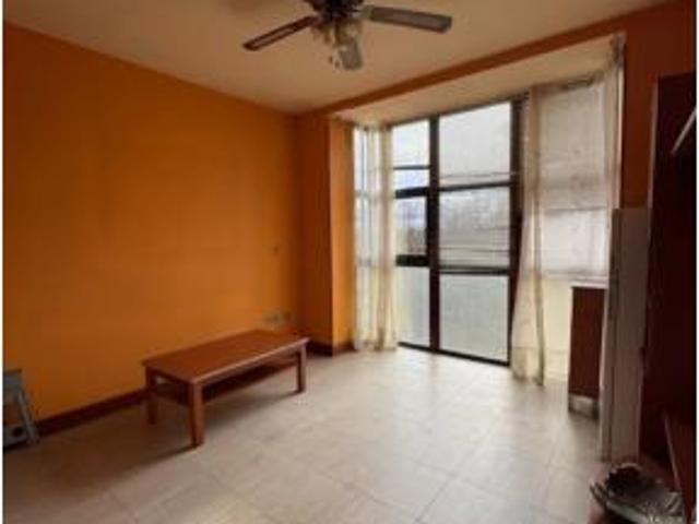Estudio en venta en Horta-Guinardó, Barcelonès
