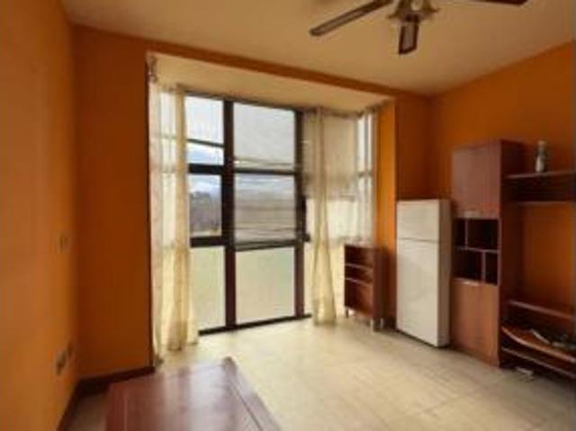 Estudio en venta en Horta-Guinardó, Barcelonès
