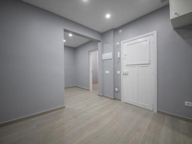 Estudio en venta en Horta-Guinardó, Barcelonès