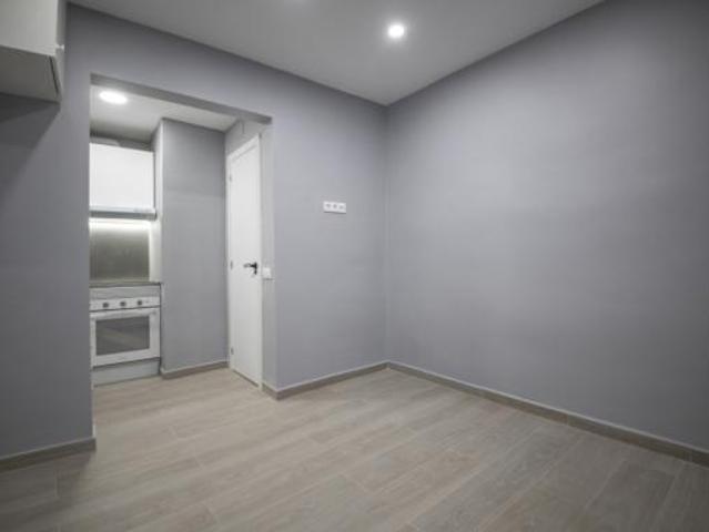 Estudio en venta en Horta-Guinardó, Barcelonès