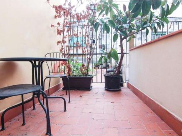 Estudio en venta en Barcelona, el Poble-sec