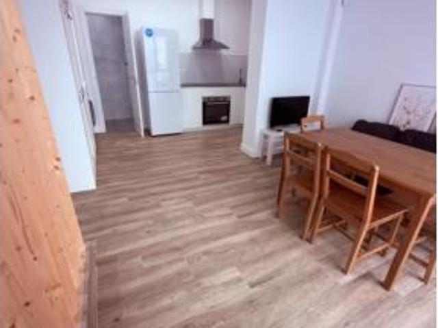 Estudio en venta en Nou Barris, Barcelonès