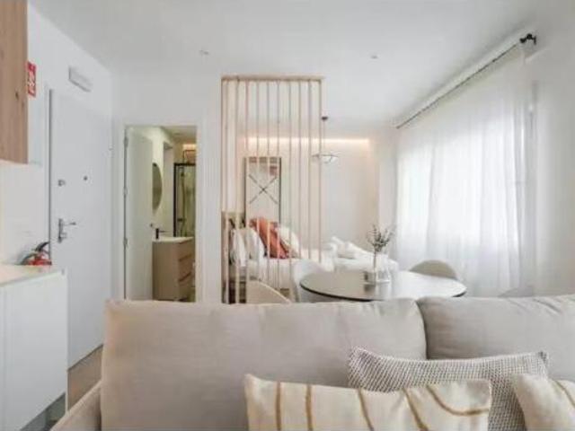 Estudio en venta en Horta-Guinardó, Barcelonès