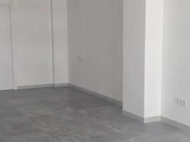 Estudio en venta en Horta-Guinardó, Barcelonès