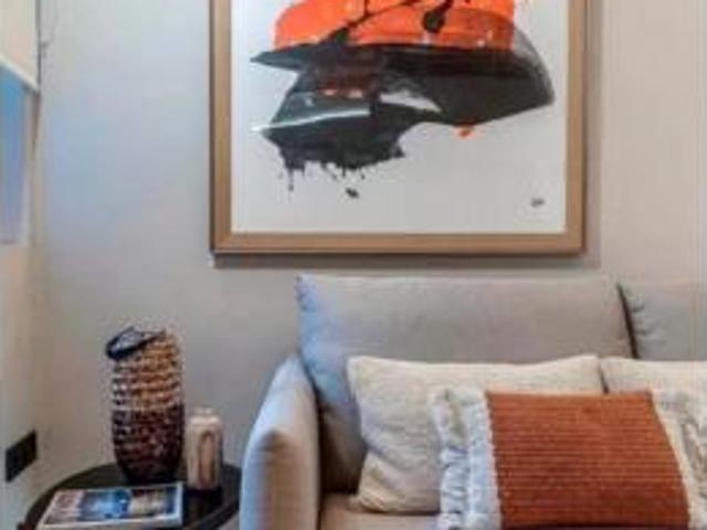 Estudio en venta en Horta-Guinardó, Barcelonès