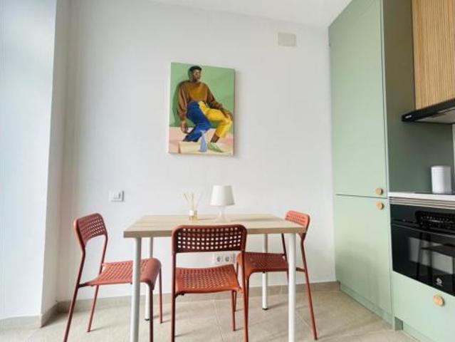 Estudio en venta en Sant Andreu, Barcelonès