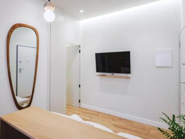 Estudio en venta en Nou Barris, Barcelonès