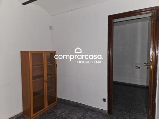 Estudio en venta en Nou Barris, Barcelonès