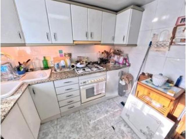 Estudio en venta en Nou Barris, Barcelonès