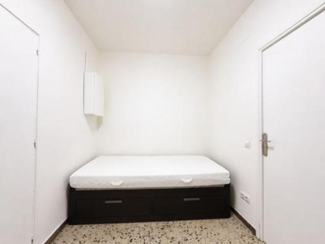 Estudio en venta en Eixample, Barcelonès