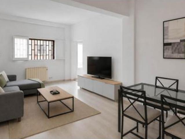 Estudio en venta en Sarrià - Sant Gervasi, Barcelonès