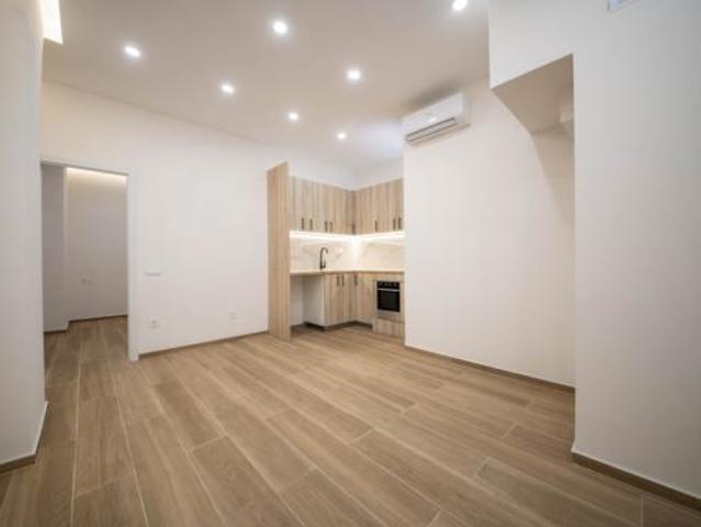 Estudio en venta en Nou Barris, Barcelonès