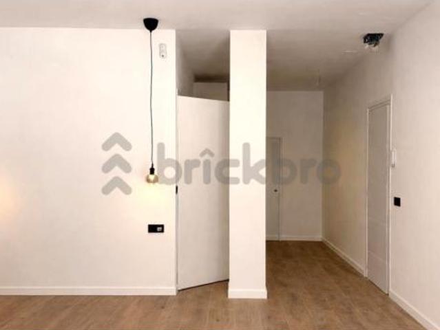 Estudio en venta en Nou Barris, Barcelonès