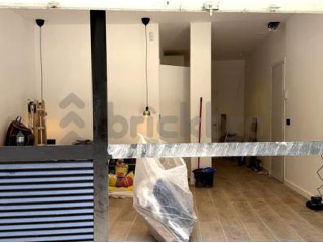 Estudio en venta en Nou Barris, Barcelonès
