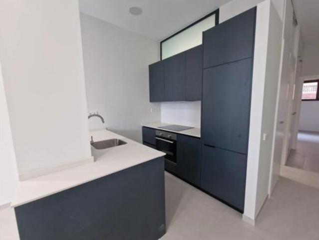 Estudio en venta en Ciutat Vella, Barcelonès