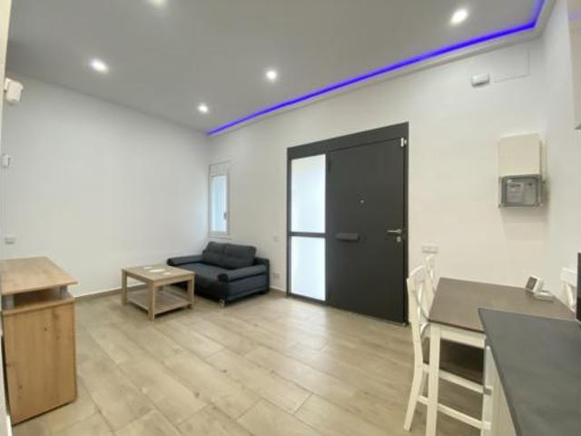 Estudio en venta en Nou Barris, Barcelonès