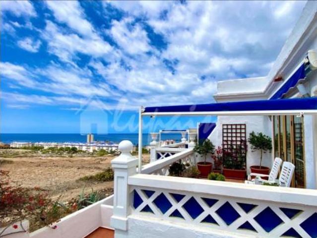 Estudio en venta en El Condado, Andalucía