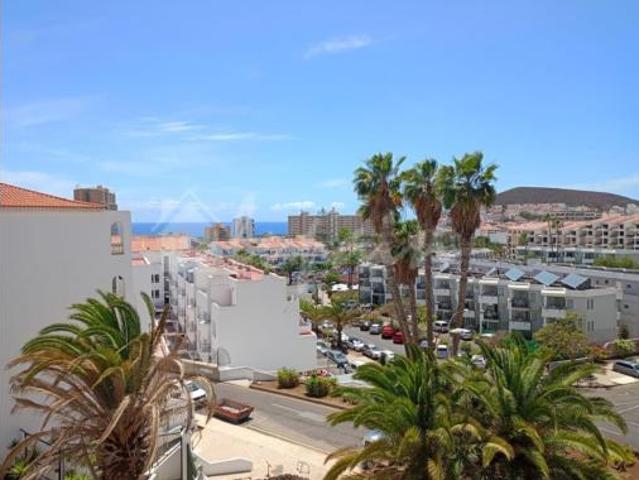 Estudio en venta en El Condado, Andalucía