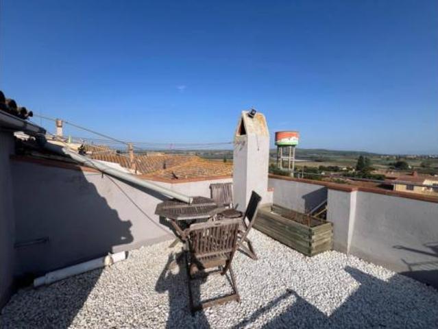 Estudio en venta en Baix Empordà, Catalunya
