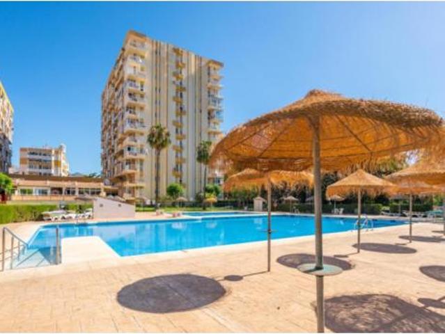 Estudio en venta en Arroyo de la Miel-Benalmádena Costa, Costa del Sol Occidental